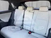2024 Toyota bZ4X