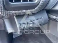 2024 Toyota bZ4X