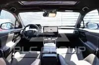 2024 Toyota bZ4X