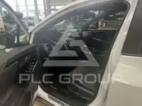 2024 Toyota bZ4X