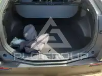 2024 Toyota bZ4X