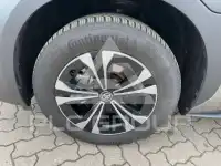 2024 Toyota bZ4X