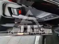2024 Toyota bZ4X