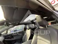 2024 Toyota bZ4X