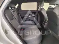 2024 Toyota bZ4X