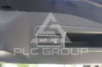 2024 Toyota bZ4X