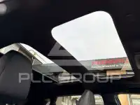 2024 Toyota bZ4X
