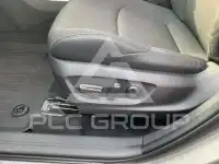 2024 Toyota bZ4X