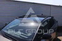 2024 Toyota bZ4X