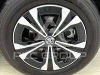2024 Toyota bZ4X