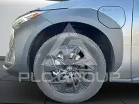 2024 Toyota bZ4X