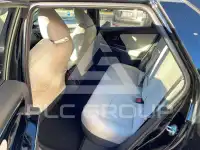 2024 Toyota bZ4X
