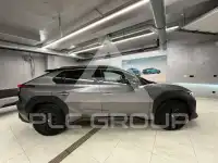 2024 Toyota bZ4X