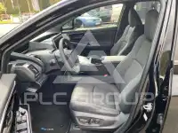 2024 Toyota bZ4X