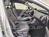 2024 Toyota bZ4X