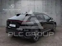 2024 Toyota bZ4X