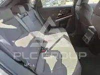2024 Toyota bZ4X