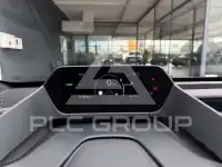 2024 Toyota bZ4X