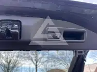 2024 Toyota bZ4X