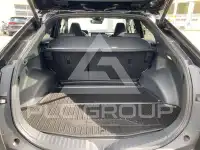 2024 Toyota bZ4X