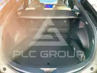 2024 Toyota bZ4X