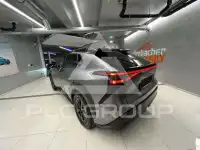 2024 Toyota bZ4X