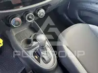 2024 Toyota AYGO