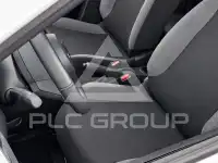 2024 Toyota AYGO