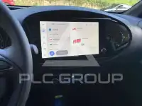 2024 Toyota AYGO