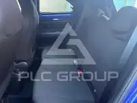 2024 Toyota AYGO