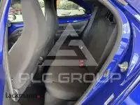 2024 Toyota AYGO