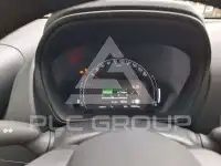 2024 Toyota AYGO