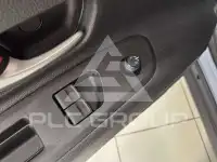 2024 Toyota AYGO
