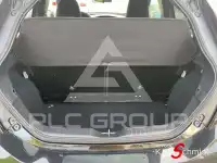 2024 Toyota AYGO