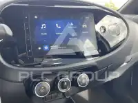 2024 Toyota AYGO