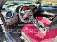 2024 Toyota AYGO