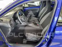 2024 Toyota AYGO