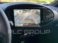 2024 Toyota AYGO