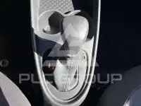 2024 Toyota AYGO