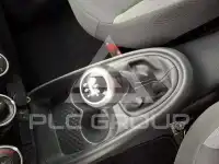 2024 Toyota AYGO