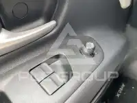 2024 Toyota AYGO