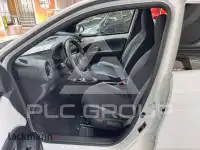 2024 Toyota AYGO