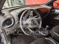 2024 Toyota AYGO
