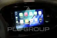 2024 Toyota AYGO
