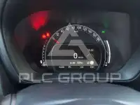 2024 Toyota AYGO