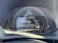 2024 Toyota AYGO