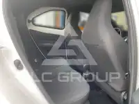 2024 Toyota AYGO