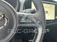 2024 Toyota AYGO