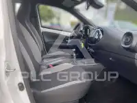 2024 Toyota AYGO