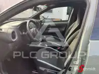 2024 Toyota AYGO